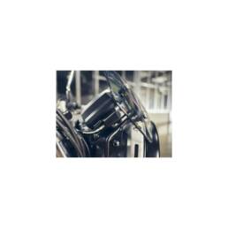 08U00-K0Z-E00 (1).jpg